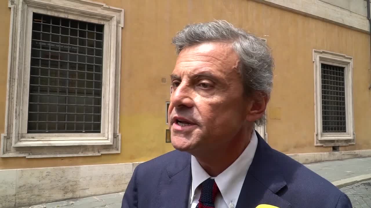 vídeo