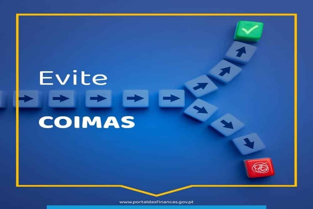 notizie portogallo