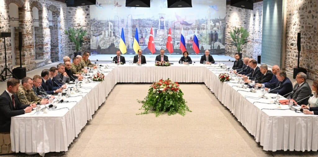 russia ucraina