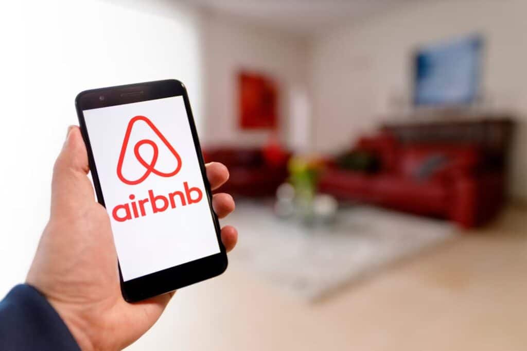 Espanha: o governo ordena o Airbnb o bloqueio de quase 66 mil anúncios ilegais
