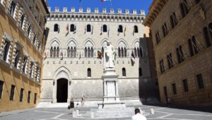 A investigação de fraude de alguns ex-líderes do MPS foi encerrada