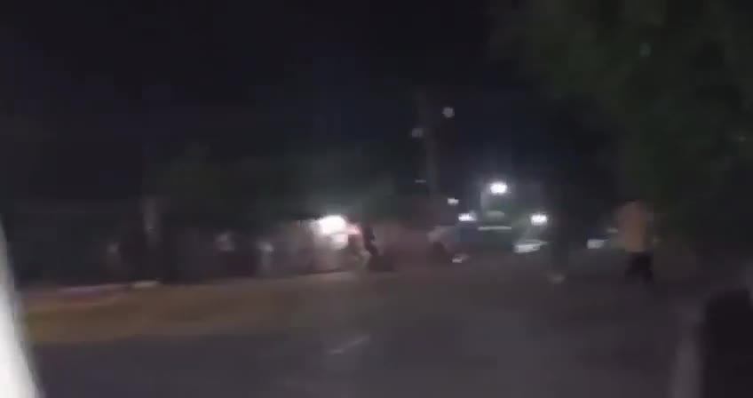 vídeo