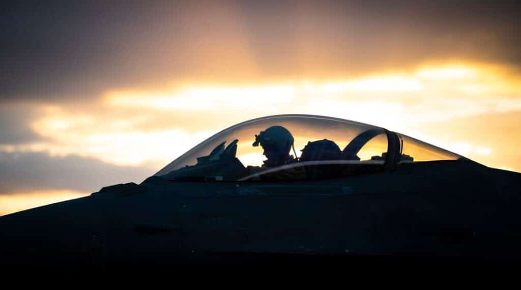 centcom