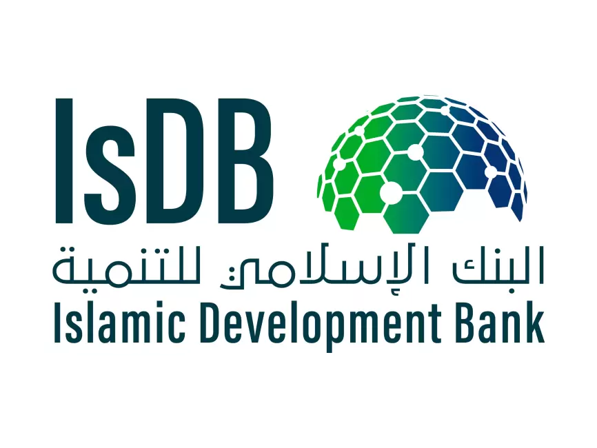 banca islamica