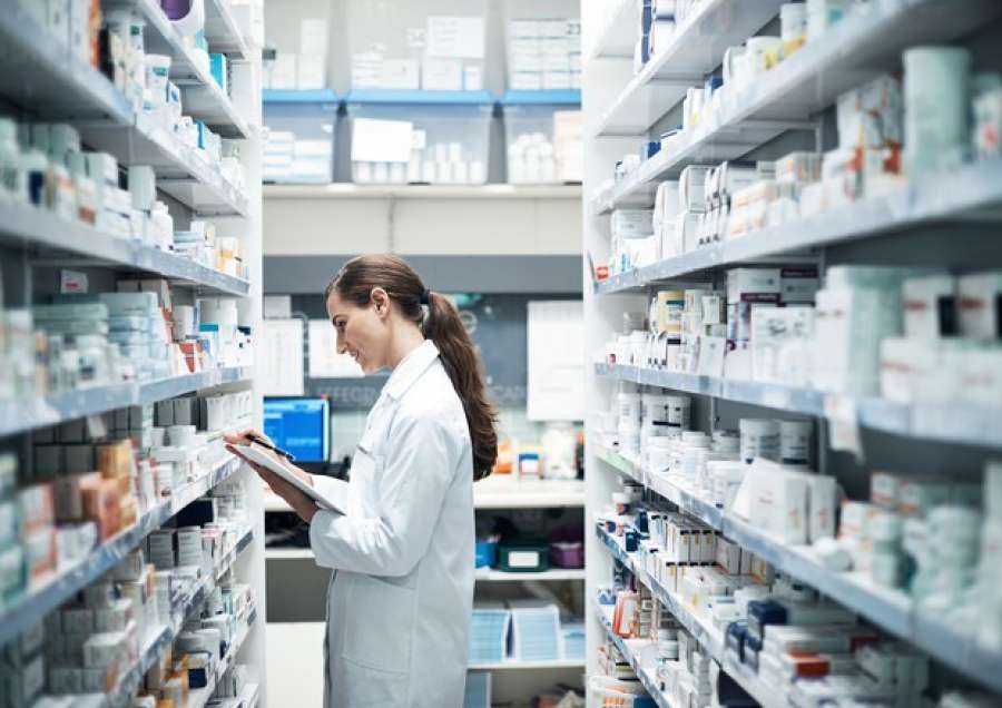 farmacisti-infermieri