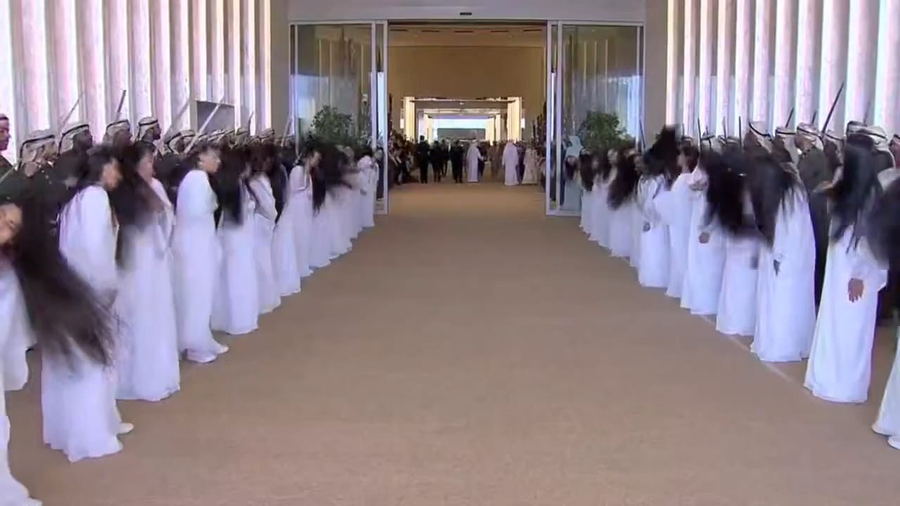 vídeo