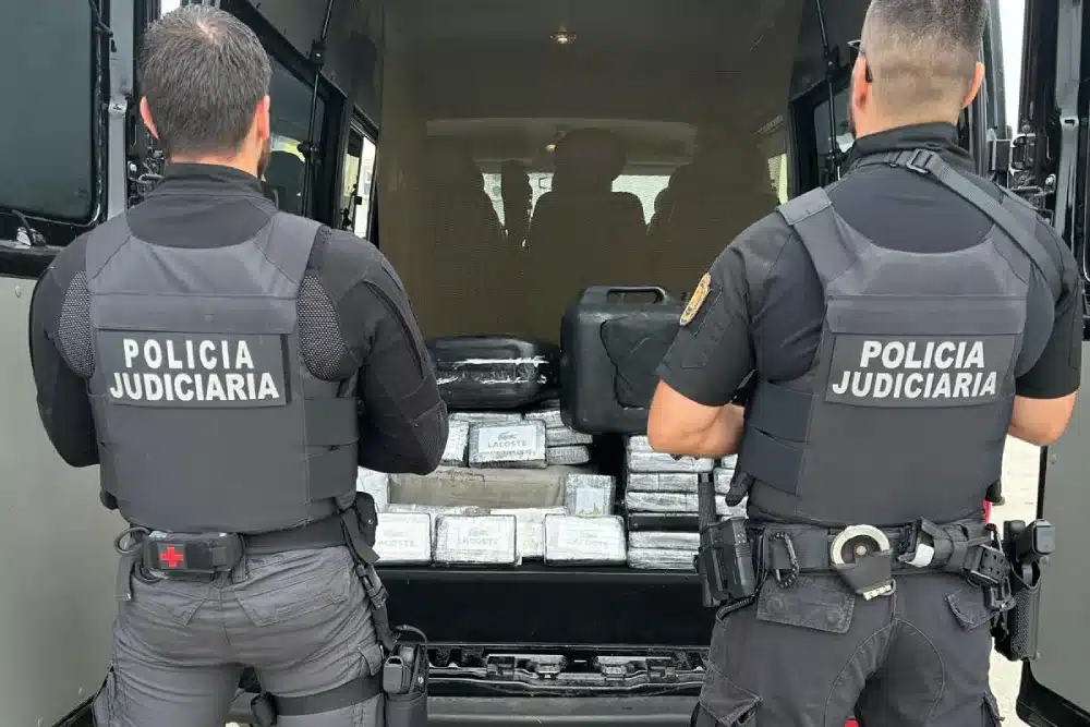 notizie portogallo