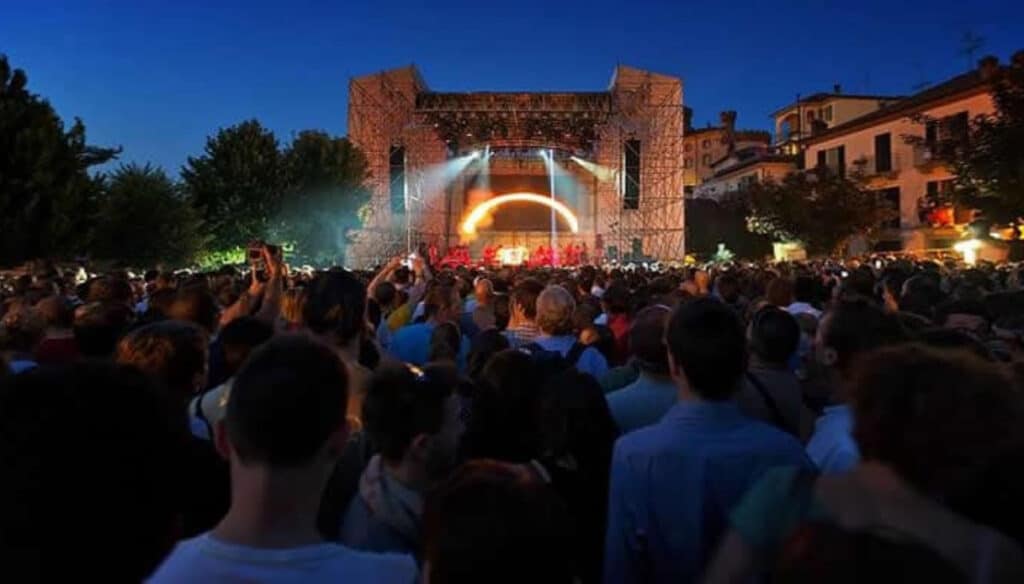 collisioni festival alba torino
