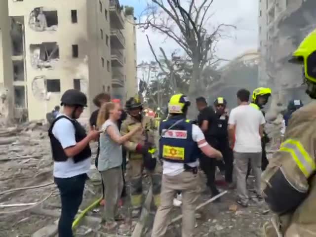 vídeo