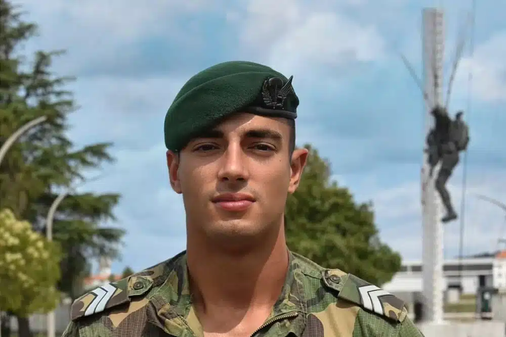 notizie portogallo