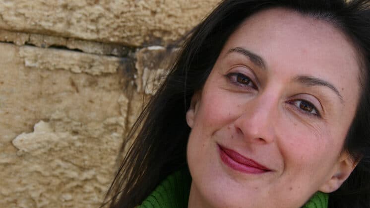 Daphne-Caruana-Galizia