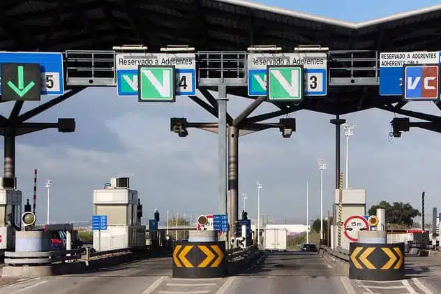 notizie portogallo