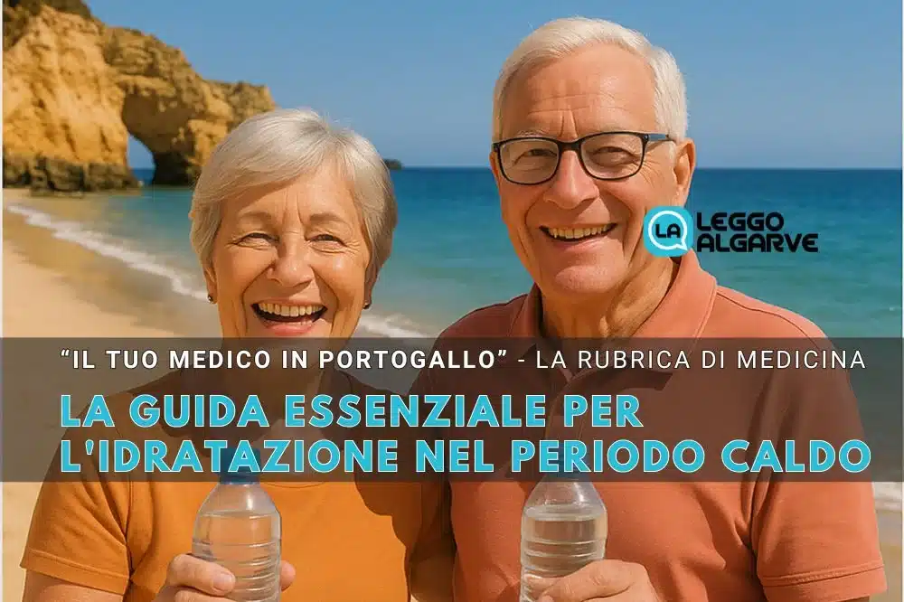 notizie portogallo