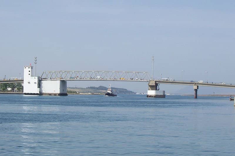 biserta