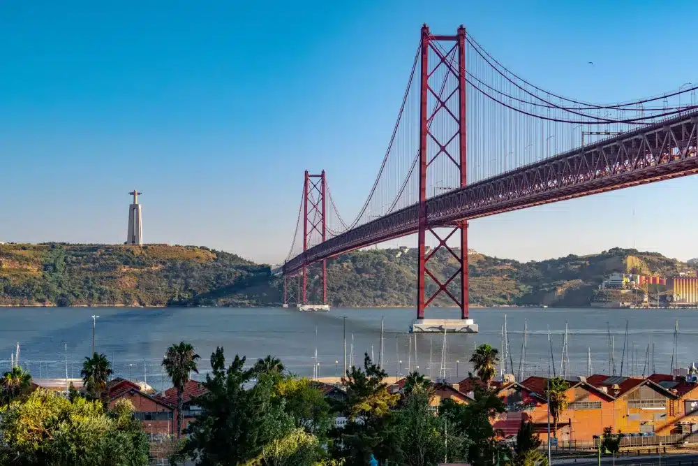 notizie portogallo