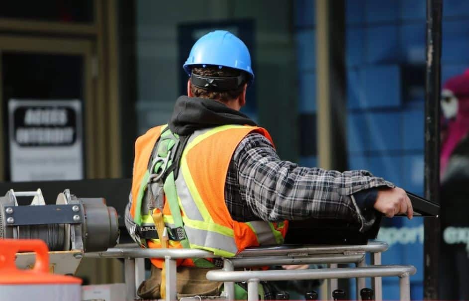 INPS: Registro segurado para 27 milhões, sólido sistema de Seguridade Social
