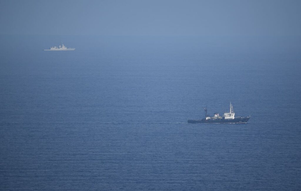 mediterraneo