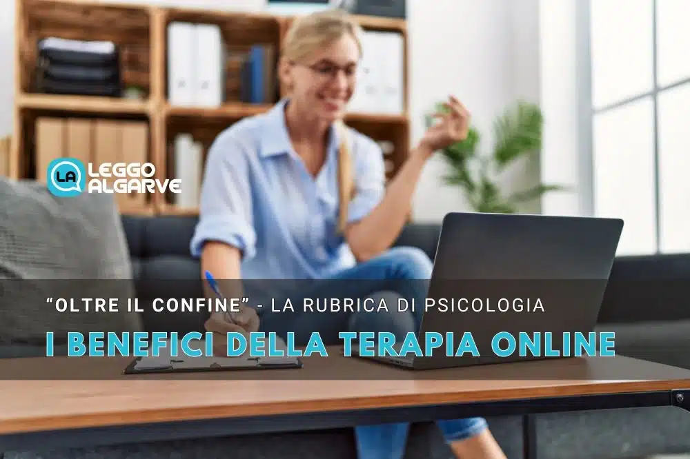 notizie portogallo