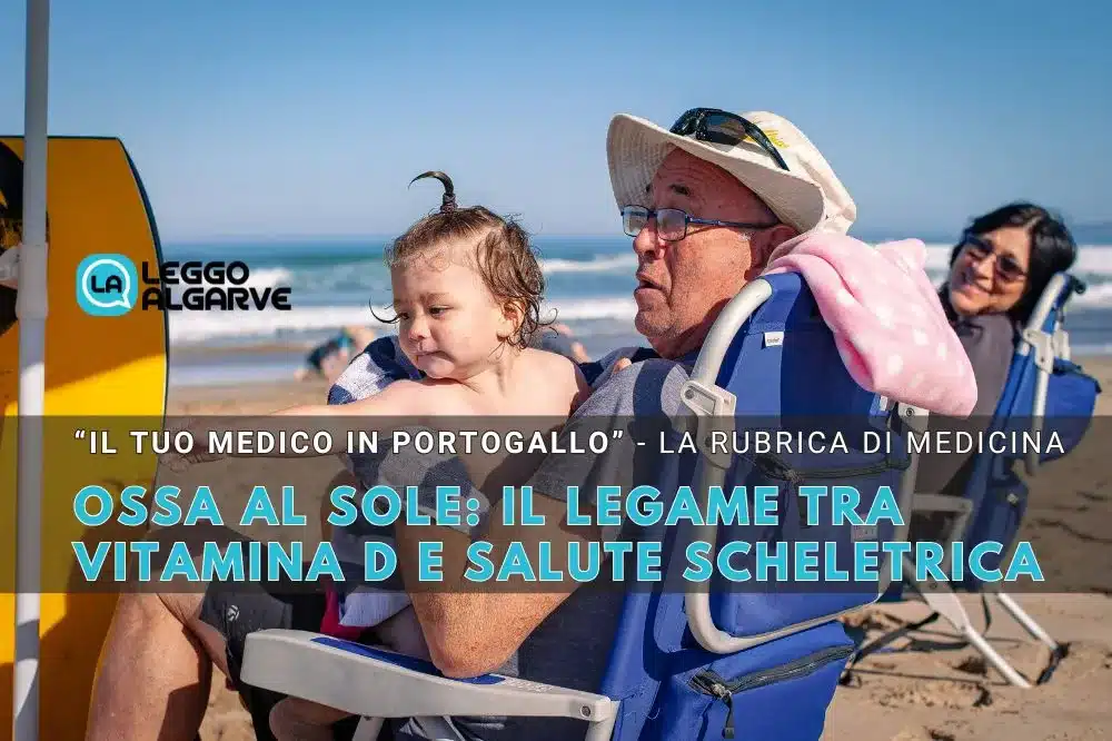 notizie portogallo