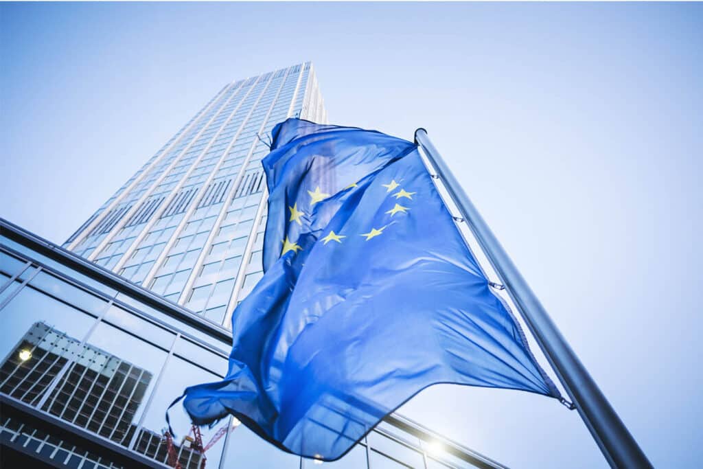 europee ue