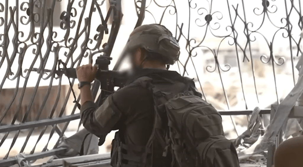 idf