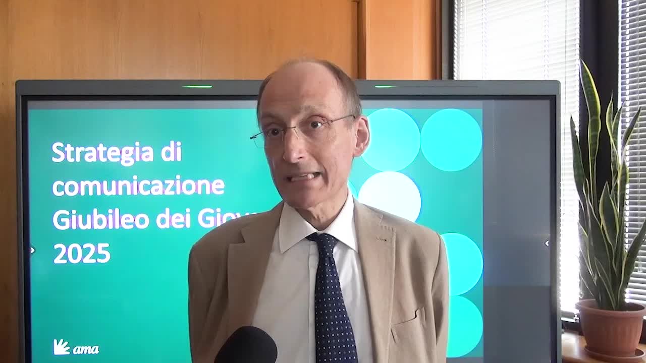 vídeo