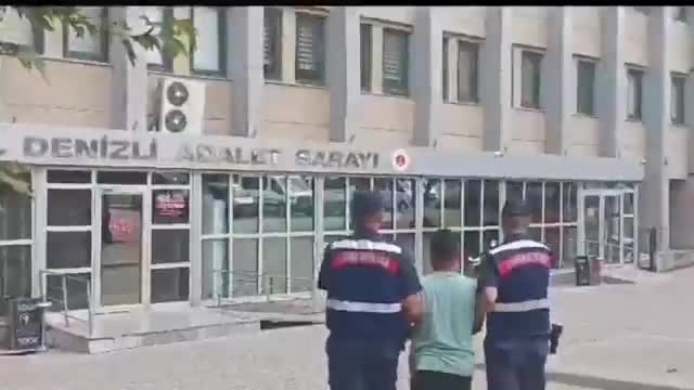 vídeo
