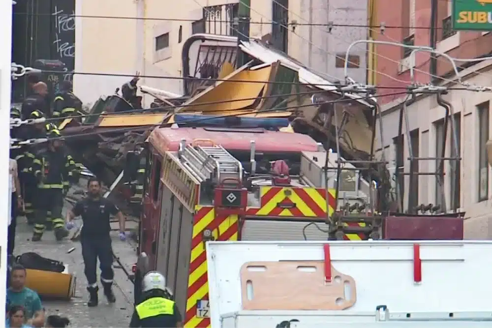 notizie portogallo