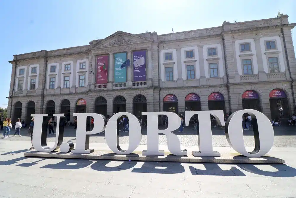 notizie portogallo