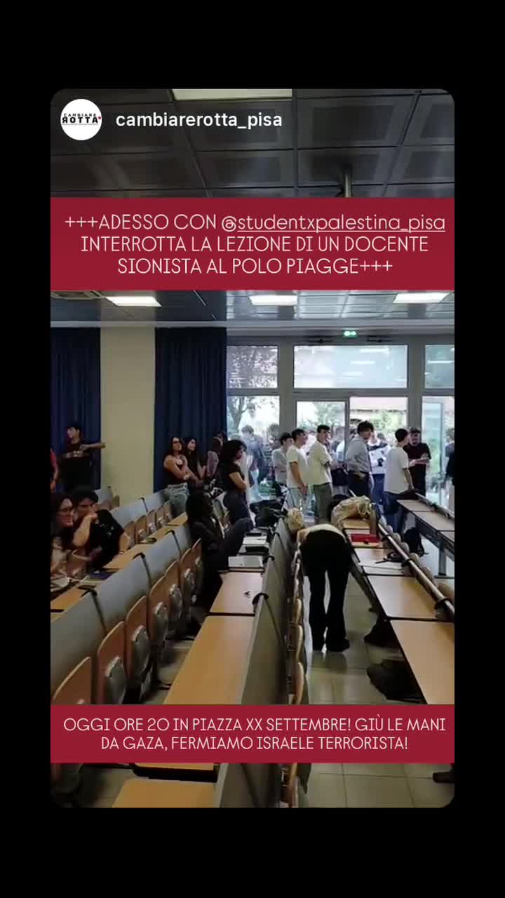 vídeo