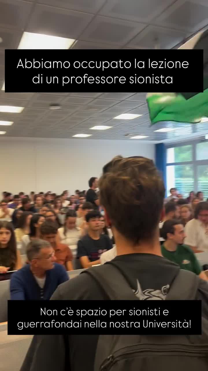 vídeo