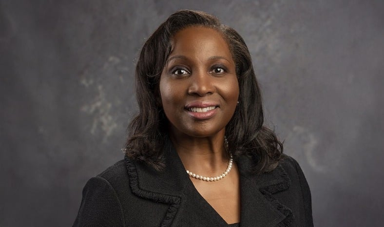 EUA: Uma investigação criminal está aberta ao governador do Federal Reserve Lisa Cook