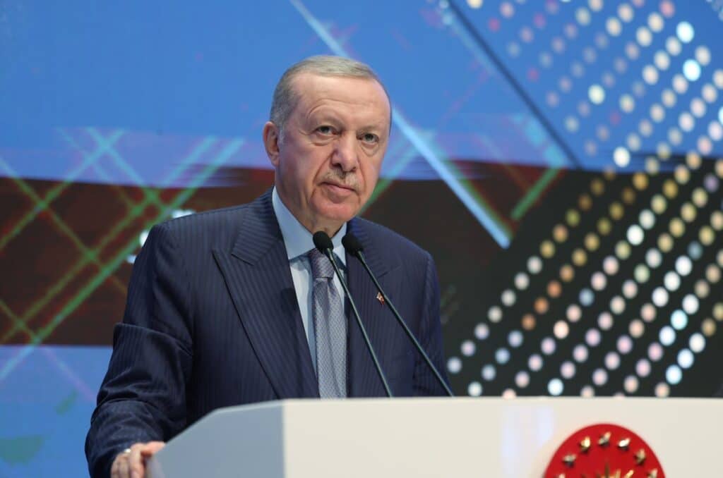 erdogan