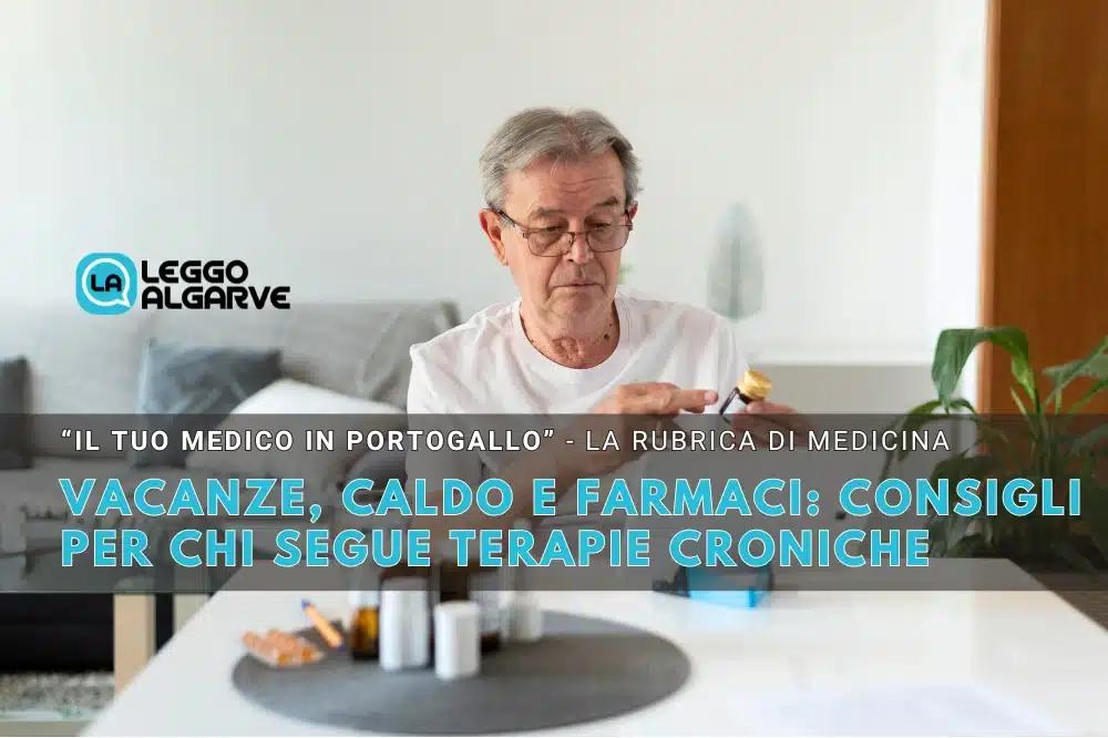 notizie portogallo
