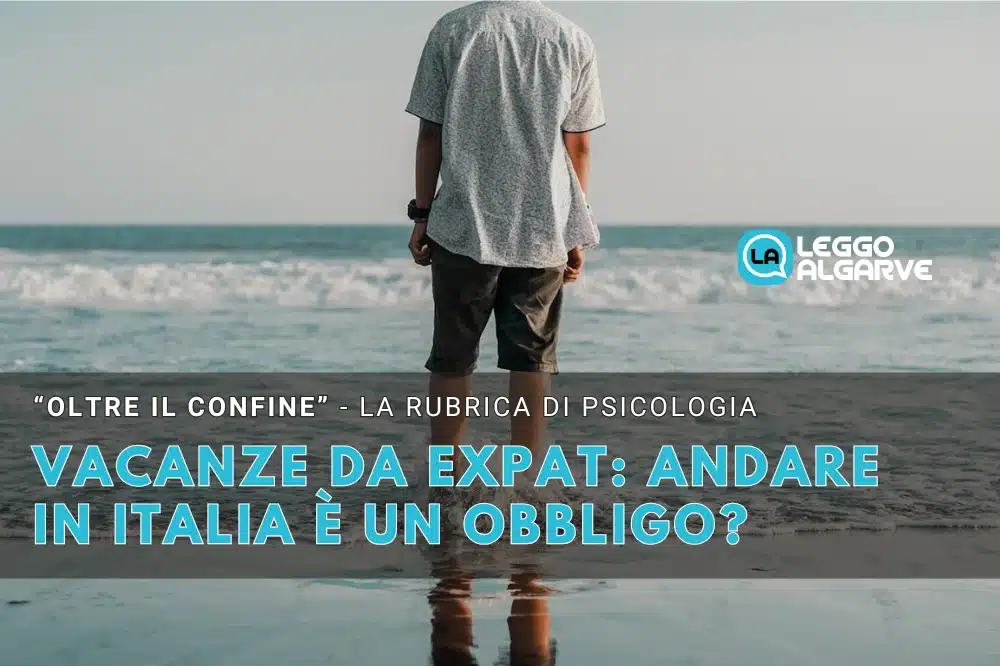 notizie portogallo