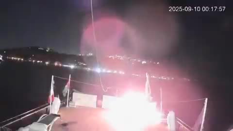 vídeo