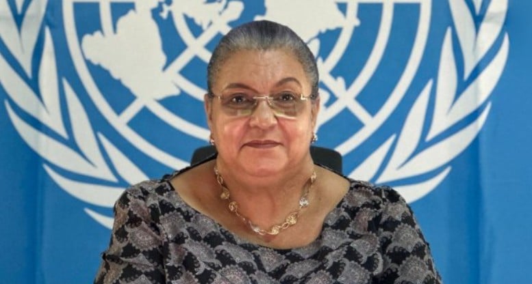 tetteh