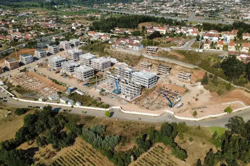notizie portogallo