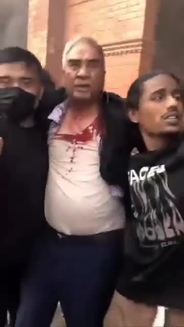 vídeo