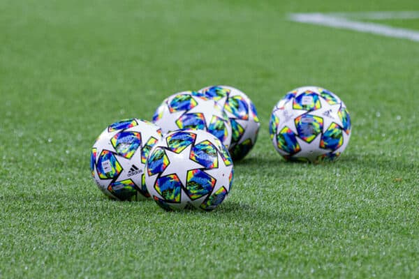 O Catar pede uma votação na UEFA para expulsar Israel de competições internacionais