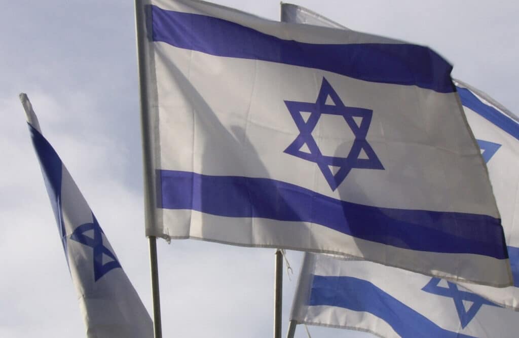 israele