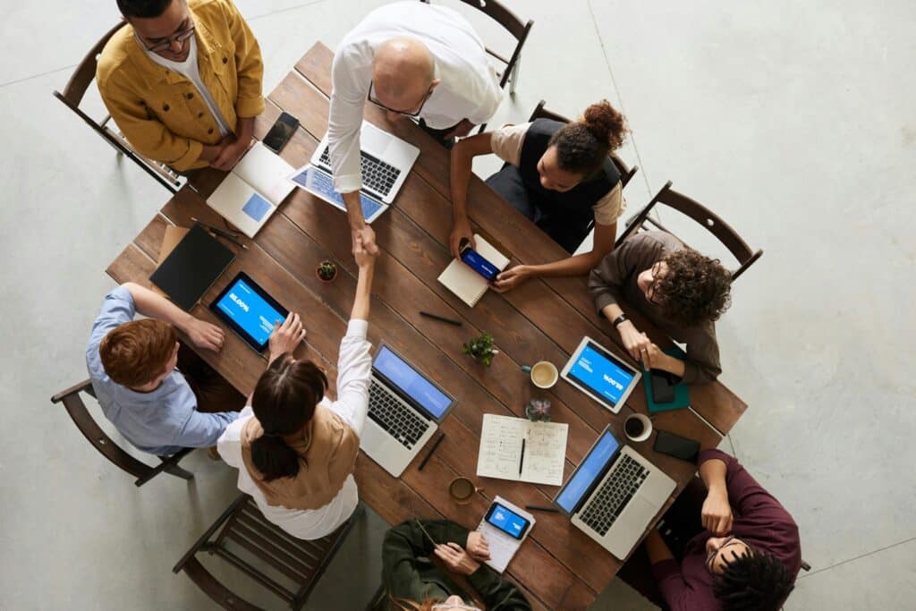 lavoro occupati istat