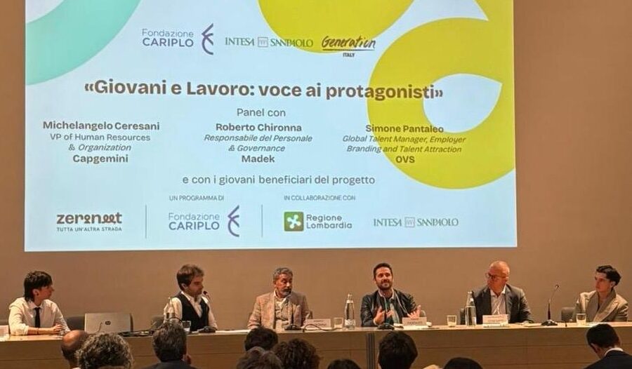 cariplo intesa sanpaolo
