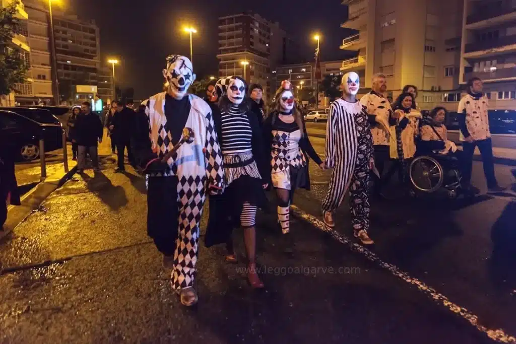 Halloween, a noite das bruxas: origens, significado e como o feriado chegou a Portugal