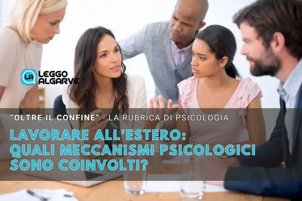 notizie portogallo