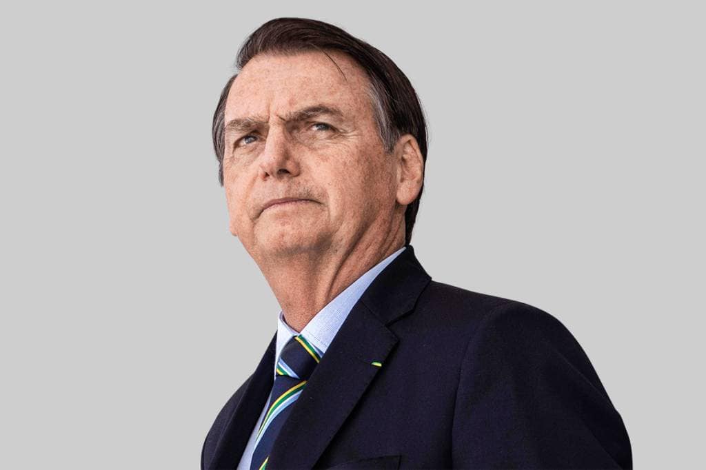 bolsonaro