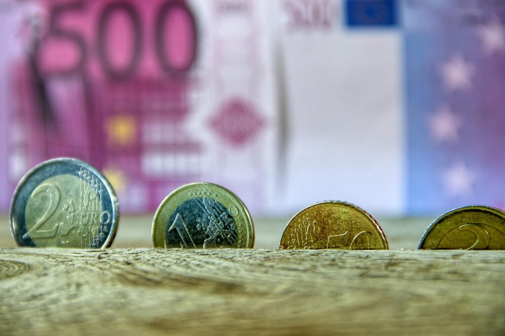 Lácio: crescimento económico acima da média nacional, turismo e exportações bem