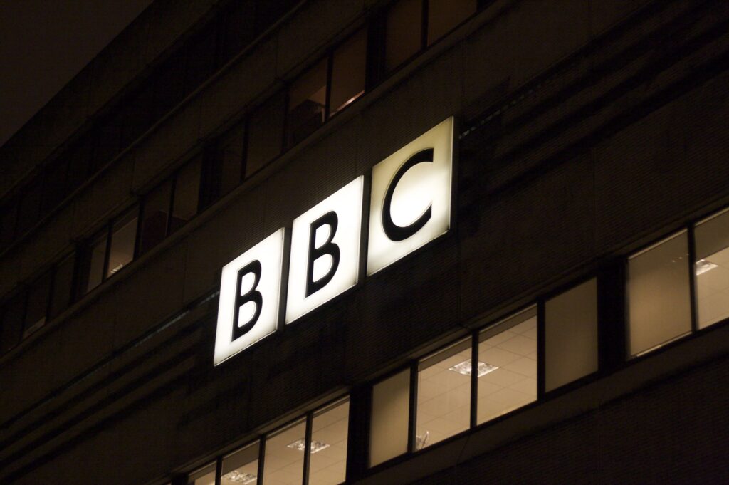 bbc