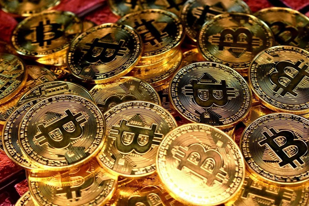 Madeira abre as portas ao Bitcoin