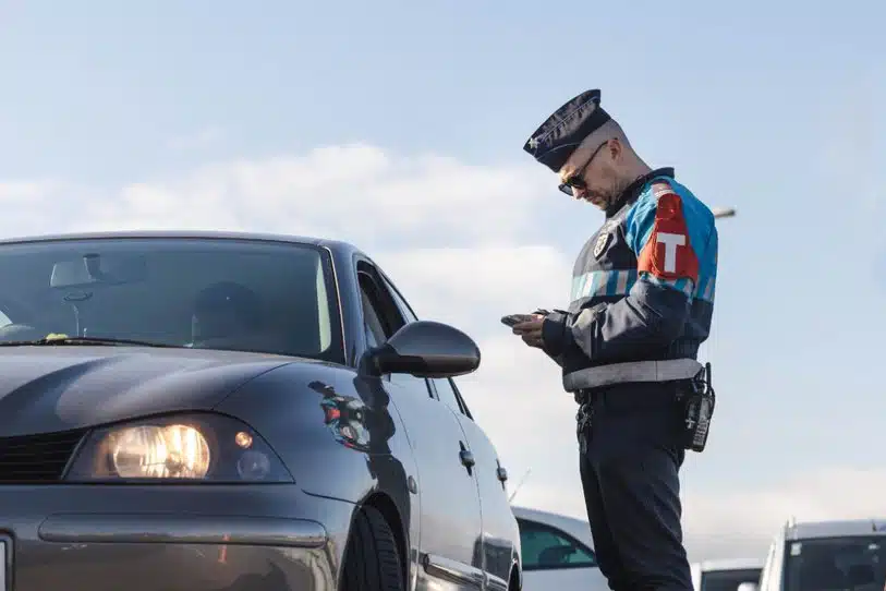 Cuidado com os golpistas nas ruas de Portugal: idosos na mira